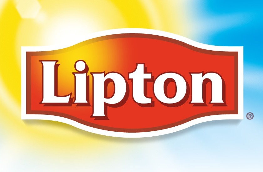Sampling & Experiential Event Ideas for Lipton