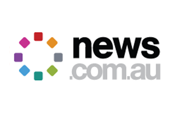 News.com.au Brand TV