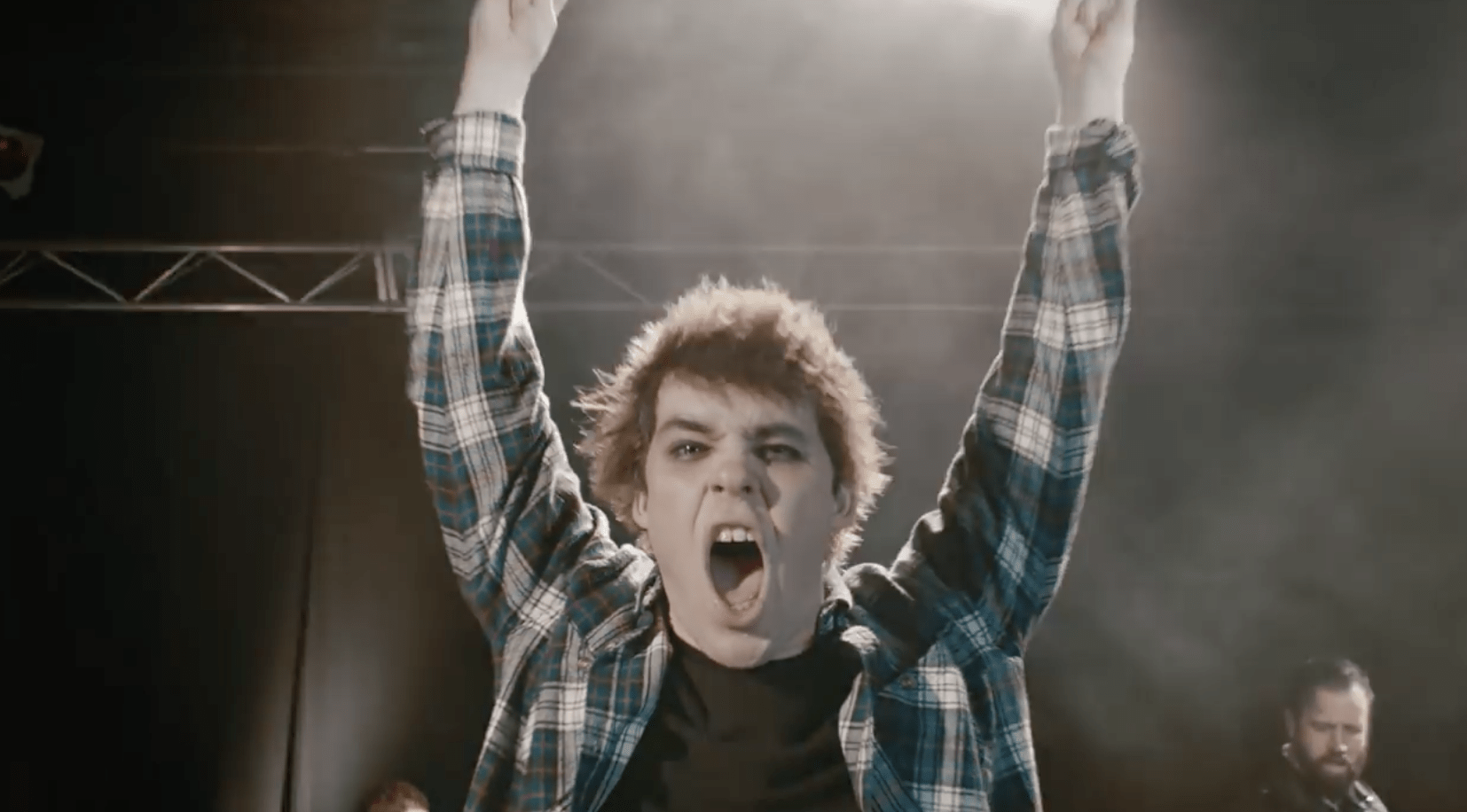 The Telstra Road To Discovery