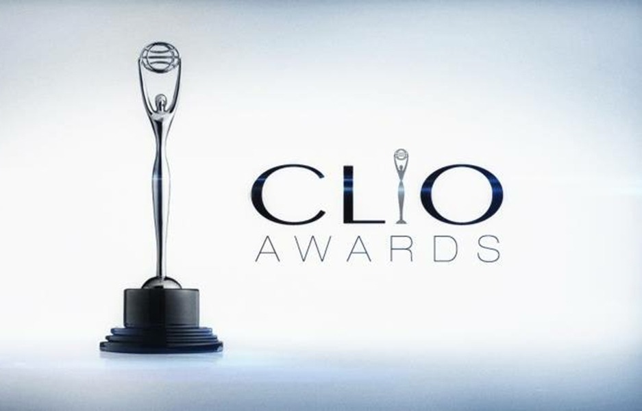 Life Without Barriers Wins Silver Clio & AWARD