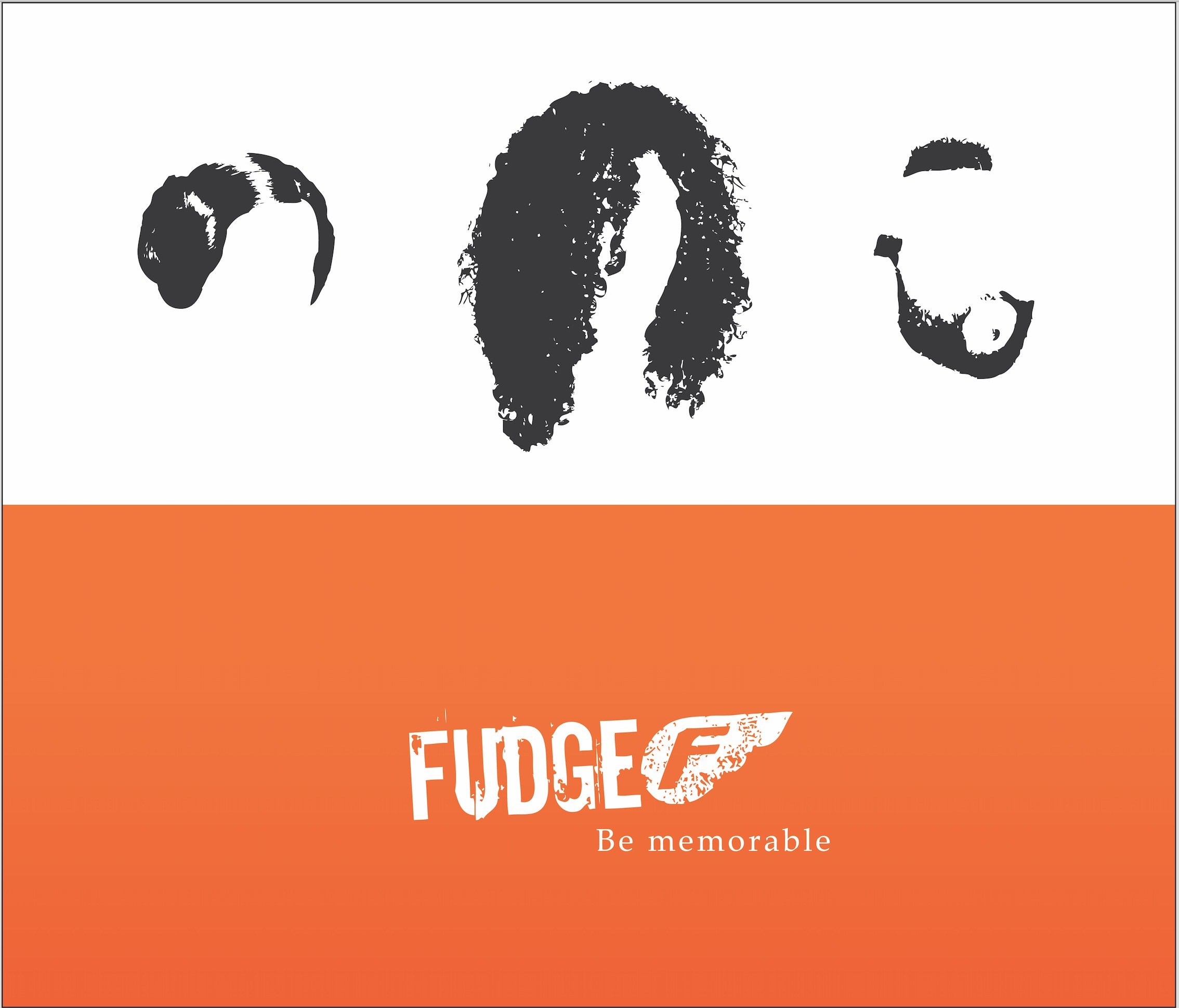 Fudge Hair Care