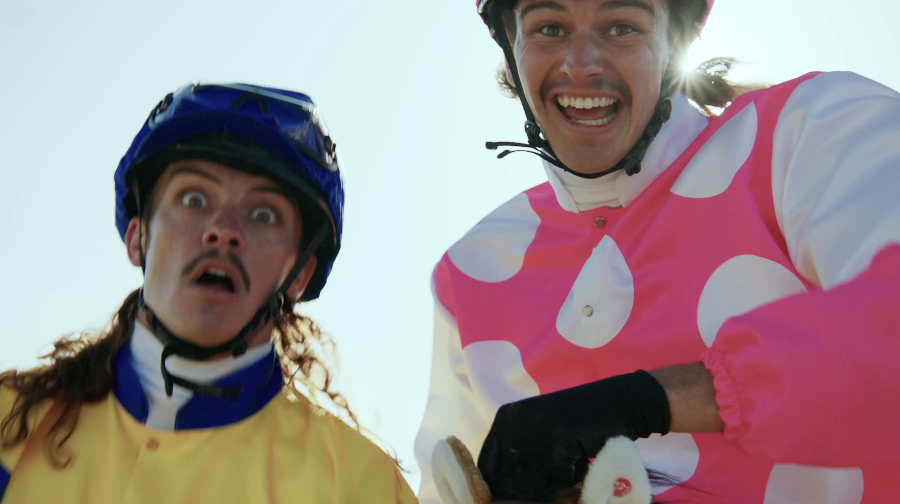 Australian Turf Club